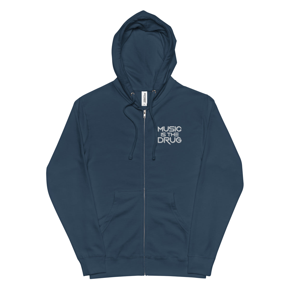 トップス THEREDTHREAD S zip up hoodie THEREDTHREAD / ザレッドスレッド】S zip up hoodie
