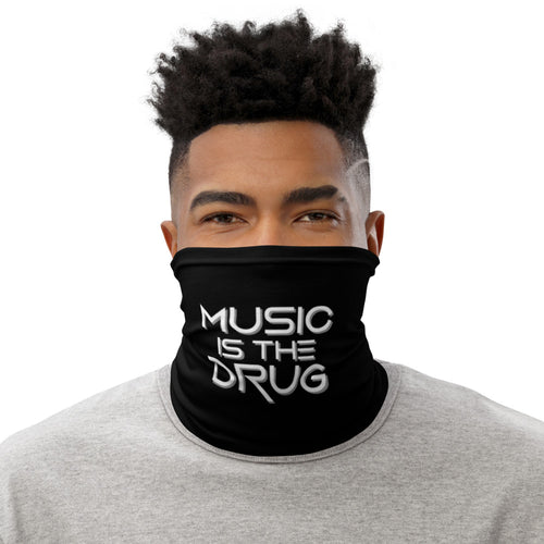 Neck Gaiter