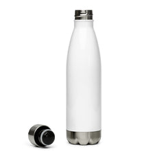 MITD Stainless Steel Water Bottle